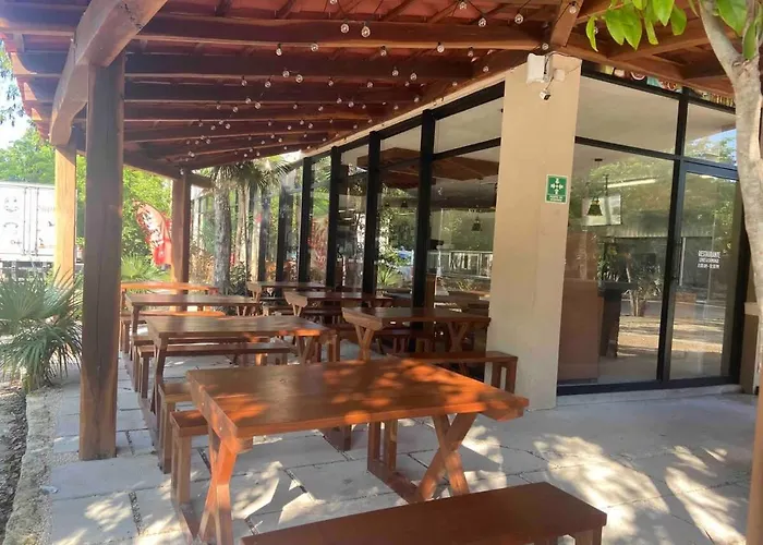 Apartamento Penthouse 3br Only 1 Mile From *